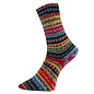 Pro Lana Yarns Fjord Socks Puzzle