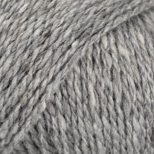 Garnstudio Drops Design Drops Soft Tweed