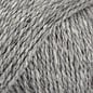 Garnstudio Drops Design Drops Soft Tweed