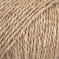 Garnstudio Drops Design Drops Soft Tweed
