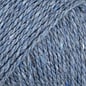 Garnstudio Drops Design Drops Soft Tweed