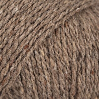 Garnstudio Drops Design Drops Soft Tweed