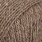 Garnstudio Drops Design Drops Soft Tweed
