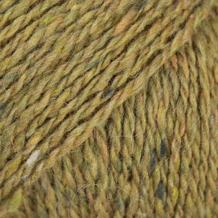 Garnstudio Drops Design Drops Soft Tweed