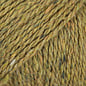 Garnstudio Drops Design Drops Soft Tweed