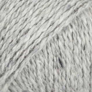 Garnstudio Drops Design Drops Soft Tweed