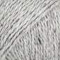 Garnstudio Drops Design Drops Soft Tweed