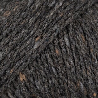 Garnstudio Drops Design Drops Soft Tweed