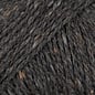 Garnstudio Drops Design Drops Soft Tweed