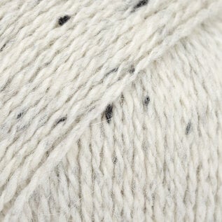 Garnstudio Drops Design Drops Soft Tweed