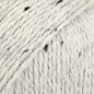 Garnstudio Drops Design Drops Soft Tweed