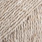 Garnstudio Drops Design Drops Soft Tweed