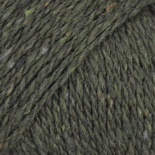 Garnstudio Drops Design Drops Soft Tweed