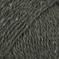 Garnstudio Drops Design Drops Soft Tweed