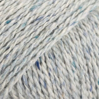 Garnstudio Drops Design Drops Soft Tweed