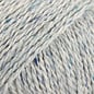Garnstudio Drops Design Drops Soft Tweed