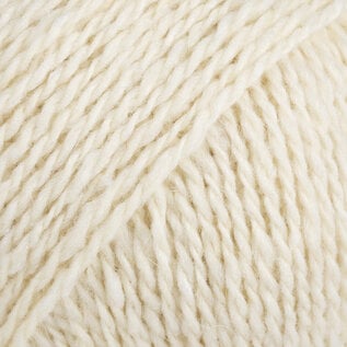 Garnstudio Drops Design Drops Soft Tweed