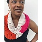 Beginner Crochet Cowl Workshop