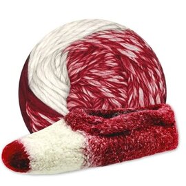 ESTELLE Estelle Slipper