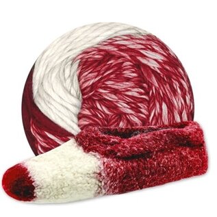 ESTELLE Estelle Slipper