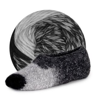 ESTELLE Estelle Slipper