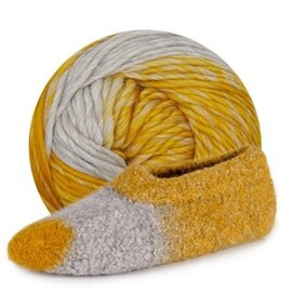 ESTELLE Estelle Slipper