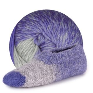 ESTELLE Estelle Slipper