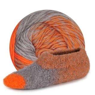 ESTELLE Estelle Slipper