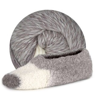 ESTELLE Estelle Slipper