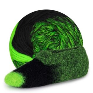 ESTELLE Estelle Slipper