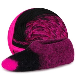 ESTELLE Estelle Slipper