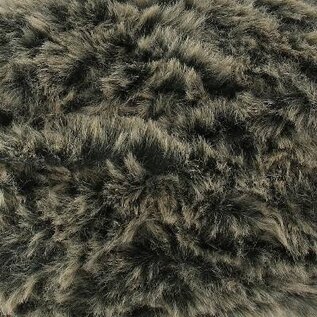 King Cole Yarns Velveteen