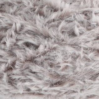 King Cole Yarns Velveteen