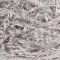 King Cole Yarns Velveteen