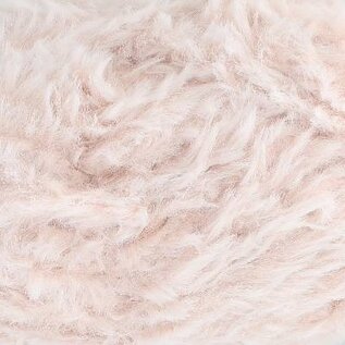 King Cole Yarns Velveteen