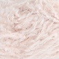 King Cole Yarns Velveteen