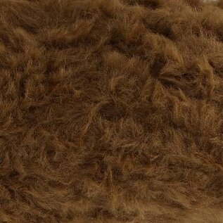 King Cole Yarns Velveteen