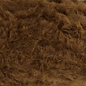 King Cole Yarns Velveteen