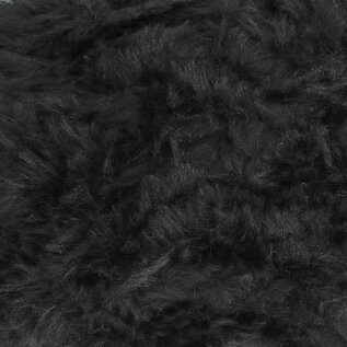 King Cole Yarns Velveteen
