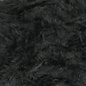 King Cole Yarns Velveteen