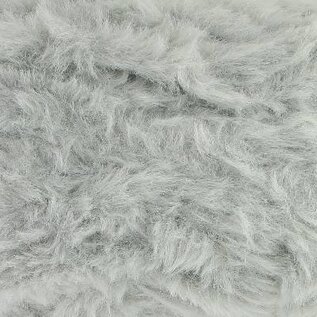 King Cole Yarns Velveteen