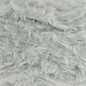 King Cole Yarns Velveteen
