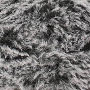King Cole Yarns Velveteen