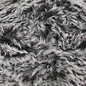 King Cole Yarns Velveteen