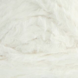 King Cole Yarns Velveteen
