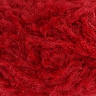 King Cole Yarns Velveteen