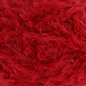 King Cole Yarns Velveteen