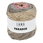 LANG Lang Paradise