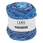 LANG Lang Paradise