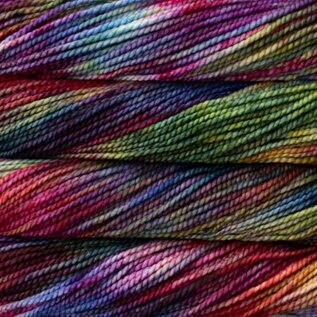 Malabrigo Malabrigo Vientos